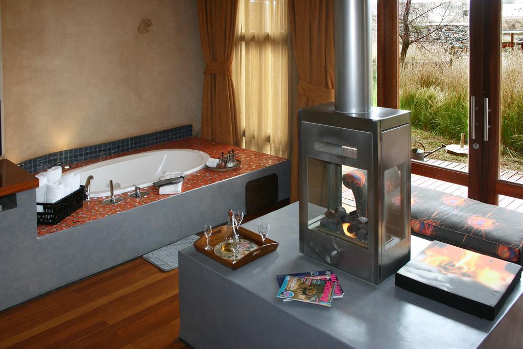 Forum Homini Boutique Hotel Крюгерсдорп Номер фото